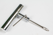 Licota ATR3067A 