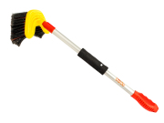 Garde SH608 