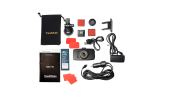 TrendVision TDR719S 