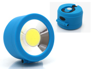 DOLLEX FIS02 