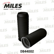 Miles D * * * 2