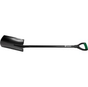 Palisad 61402 