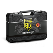 Berger BG04212 