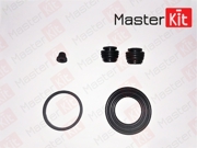 MasterKit 7 * * * 1