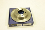 Sangsin brake S * * * 5