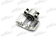 PATRON P * * * 9