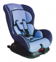 Siger KRES0194 