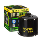 Hiflo filtro H * * * C