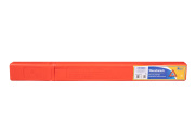 Kraft KT830008 