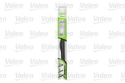 Valeo 5 * * * 9