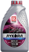 LUKOIL 1 * * * 9