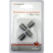 AutoStandart 102504 