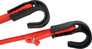 AutoStandart 107410 