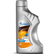 Gazpromneft 2389906934 
