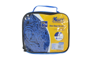 Kraft KT860504 
