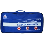 AGA AGADOR1 