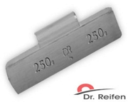 Dr. Reifen V250 