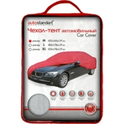 AutoStandart 102101 