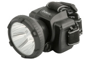 ULTRAFLASH 11648 