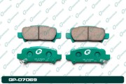 G-BRAKE G * * * 9
