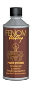 Fenom F * * * 4
