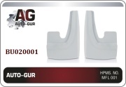 Auto-GUR BU020001 