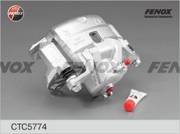 FENOX C * * * 4