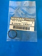 NISSAN 3 * * * 1