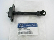 Hyundai-KIA 7 * * * 0