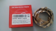 KPR 9 * * * 9