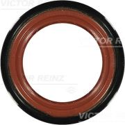 VICTOR REINZ 8 * * * 0