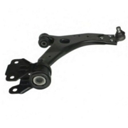 FORD 1 * * * 6