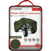 AutoStandart 102133 
