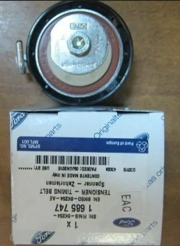 FORD 1 * * * 7