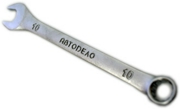 АвтоDело 3 * * * 0