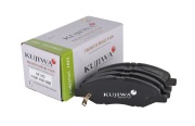 KUJIWA K * * * 2