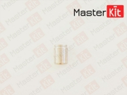 MasterKit 7 * * * 3