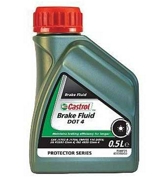 Castrol 1 * * * C