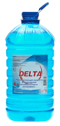 DELTA-NEO 0000000114 