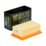 Hiflo filtro H * * * 3