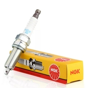 NGK 1 * * * 8