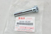 SUZUKI 5 * * * 0
