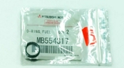 MITSUBISHI M * * * 7