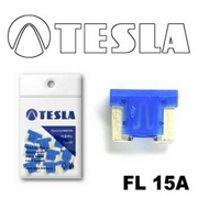 TESLA FL15A10 