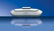 Hofmann Power Weight 51010300001 
