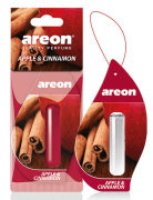 AREON LR07 