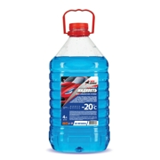 AutoExpress AE1120 