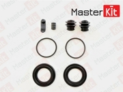 MasterKit 7 * * * 3