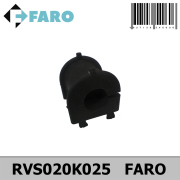 FARO R * * * 5