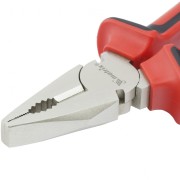 Matrix 16904 
